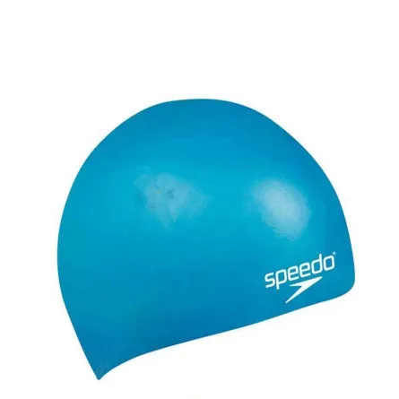 Speedo Kapa za plivanje Plain Moulded 