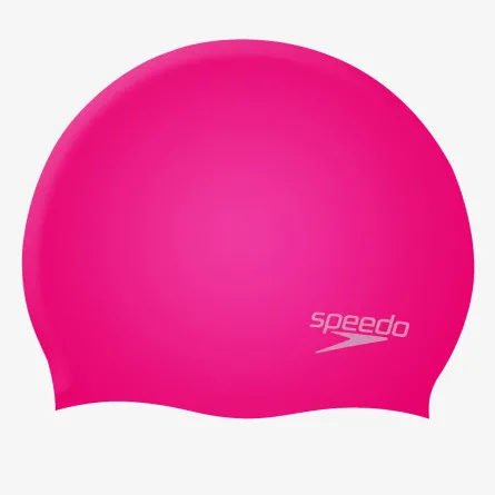Speedo Kapa za plivanje Moulded 