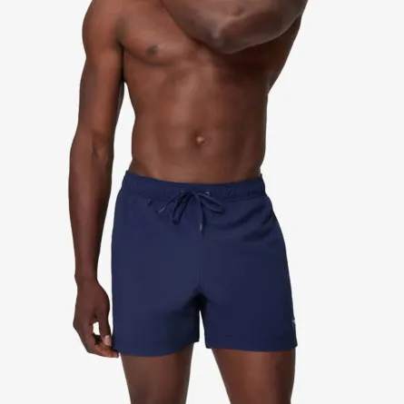Speedo Šorc Classic Logo Volley 16” 
