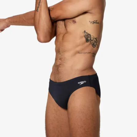 Speedo Kupaće Gaće Endurance+ 