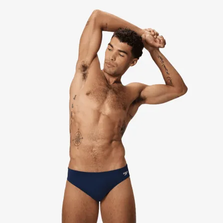 Speedo Kupaće Gaće Endurance+ 