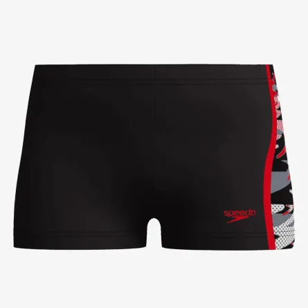 Speedo Kupaće Gaće Hyperboom 