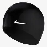 Nike Kapa za plivanje Solid