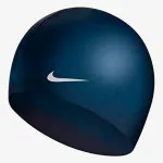 Nike Kapa za plivanje Solid