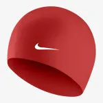 Nike Kapa za plivanje Solid