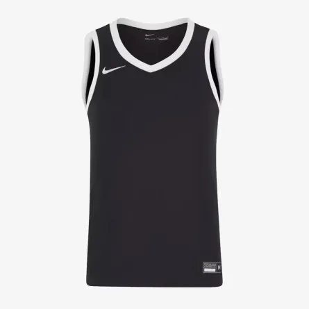 Nike Dres Team Stock25 