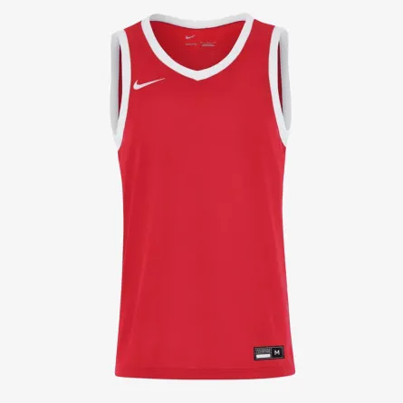Nike Dres Team Stock25 
