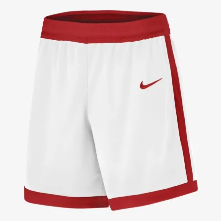 Nike Šorc Team Stock25 