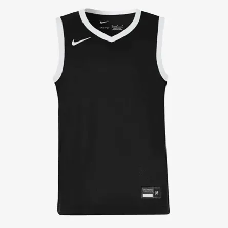 Nike Dres Team Stock25 