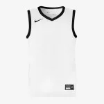 Nike Dres Team Stock25