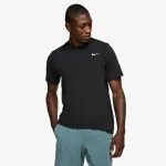 Nike Majica Dri-FIT