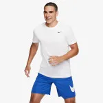 Nike Majica M NK DRY TEE DFC CREW SOLID