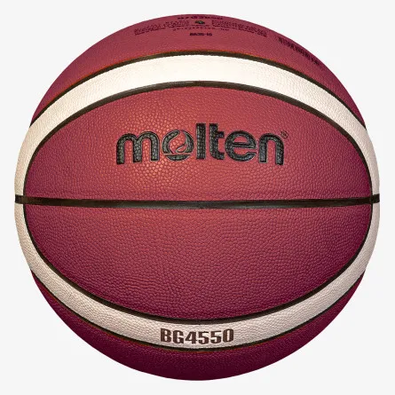 Molten Lopta Top Competition & Training 