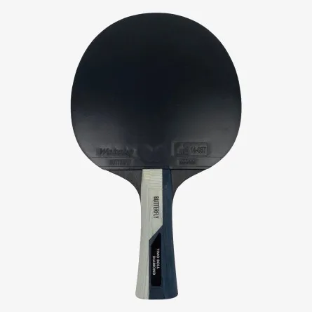 Butterfly Reket za stoni tenis Timo Boll Diamond 