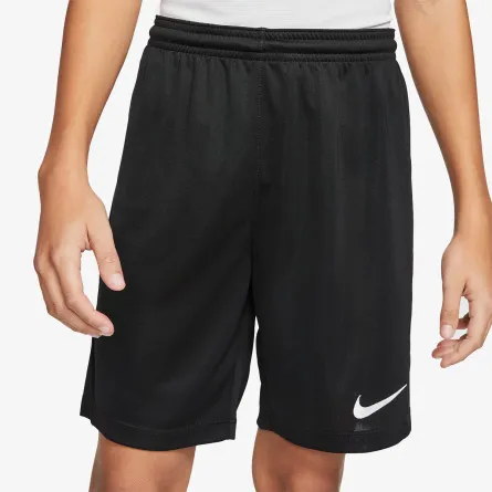 Nike Šorc Y NK DF PARK III SHORT NB K 