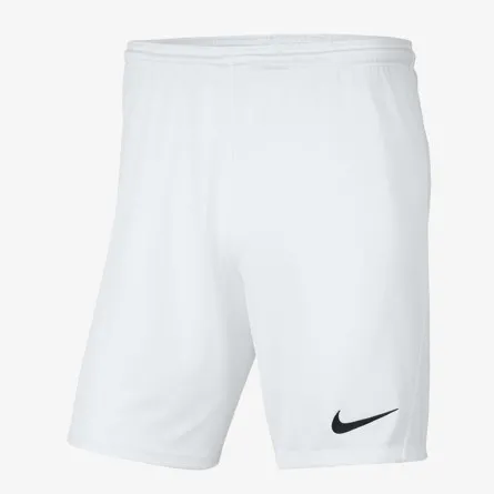 Nike Šorc Dri-FIT Park III 