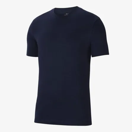 Nike Majica Park 20 
