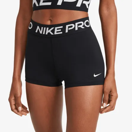 Nike Šorc PRO 