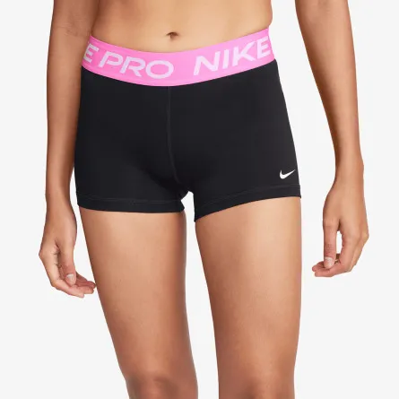 Nike Šorc Pro 
