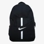 Nike Ranac Academy Team