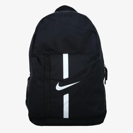Nike Ranac Academy Team 