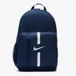Nike Ranac Academy Team