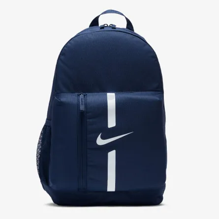 Nike Ranac Academy Team 