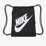 Nike Vrećica za trening Heritage