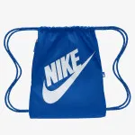 Nike Vrećica za trening Heritage