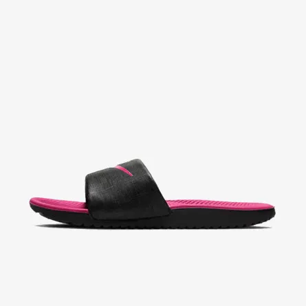Nike Papuče KAWA 