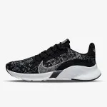 Nike Patike W NIKE SUPERREP GO 3 FLYKNIT 