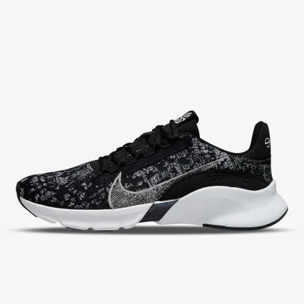 Nike Patike SuperRep Go 3 Flyknit Next Nature 