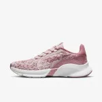 Nike Patike W NIKE SUPERREP GO 3 NN FK