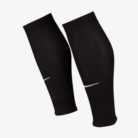 Nike Štucne Strike 