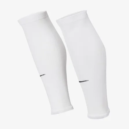 Nike Štucne Strike 