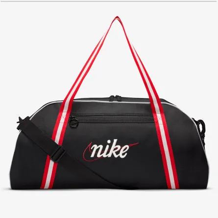 Nike Torba Gym Club Retro 