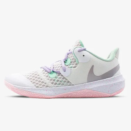 Nike Patike Zoom Hyperspeed Court 