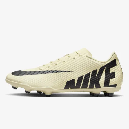 Nike Kopačke Mercurial Vapor 15 Club MG 