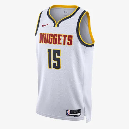 Nike Dres Denver Nuggets 