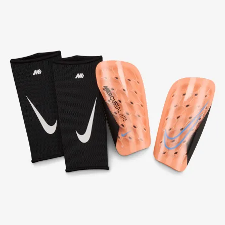 Nike Kostobran Mercurial Lite 