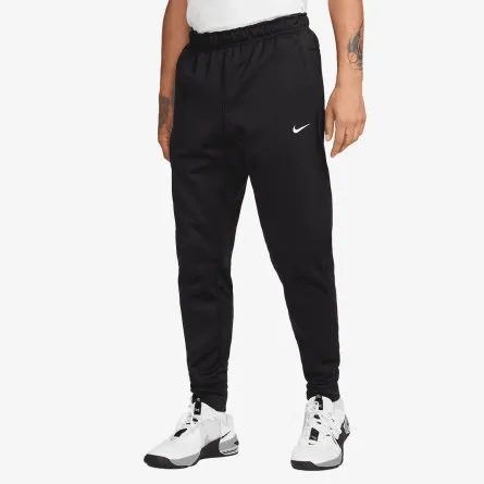Nike Donji Deo Trenerke Therma 