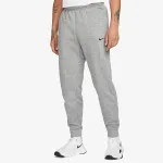 Nike Donji Deo Trenerke Therma 
