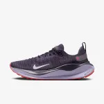 Nike Patike W NIKE REACTX INFINITY RUN 4