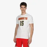 Nike Majica Denver Nuggets 