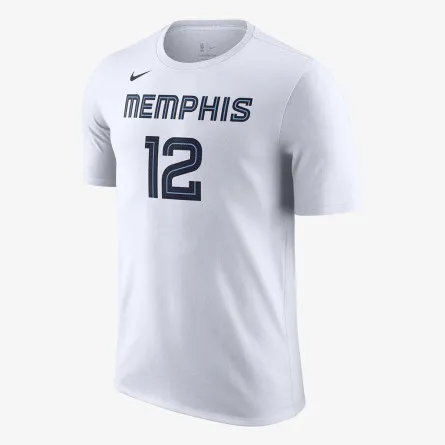 Nike Majica MEM M NK ES NN SS TEE 