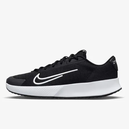 Nike Patike Court Vapor Lite 2 