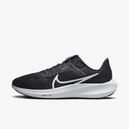 Nike Patike Air Zoom Pegasus 40 