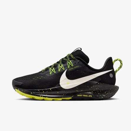 Nike Patike Reactx Pegasus Trail 5 