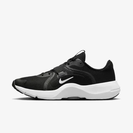 Nike Patike In-Season TR 13 