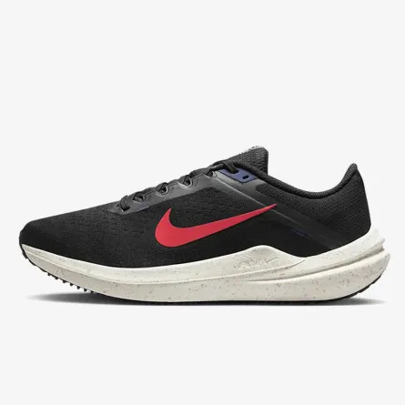Nike Patike Air Winflo 